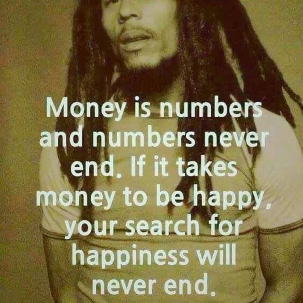 Meet your Posher, Tola